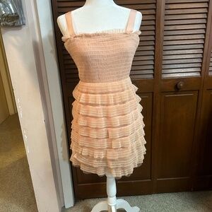 Red Valentino